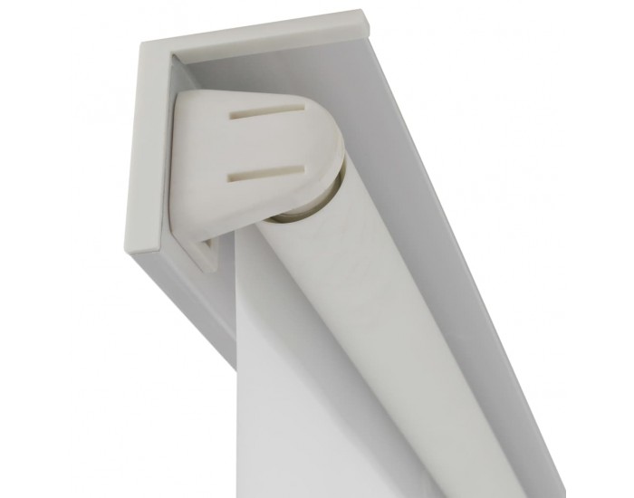 Sonata Ролетна щора за баня, 140x240 см, морски звезди -