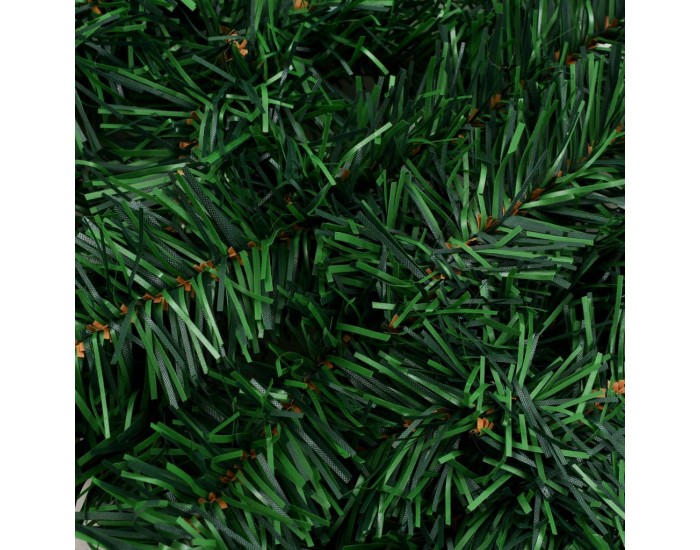 Sonata Коледен гирлянд, PVC, 5 м -