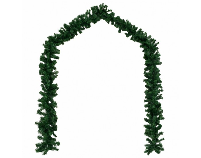 Sonata Коледен гирлянд, PVC, 5 м -