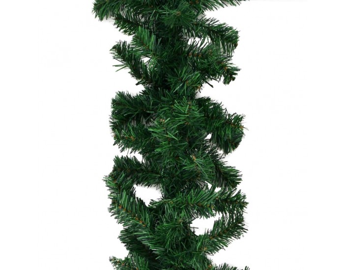 Sonata Коледен гирлянд, PVC, 5 м -