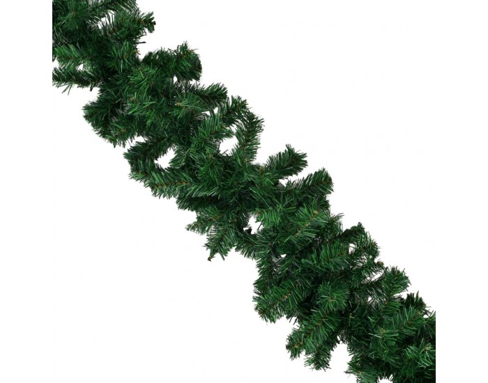 Sonata Коледен гирлянд, PVC, 5 м -