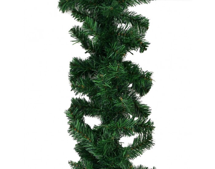 Sonata Коледен гирлянд, PVC, 10 м -