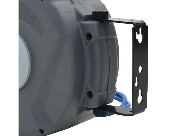 Sonata Автоматична макара с маркуч за въздух 1/4