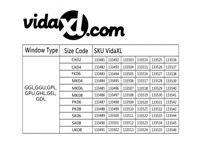 Sonata Затъмняваща ролетна щора, сива, SK06 -