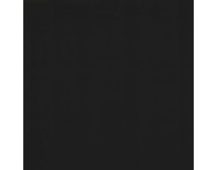 Sonata Сенник с падащо рамо, 350x150 см, антрацит - Sonata Сенник с падащо рамо, 350x150 см, антрацит -
