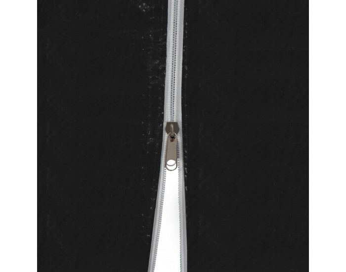 Sonata Парти шатра, 3х12 м, антрацит - Sonata Парти шатра, 3х12 м, антрацит -