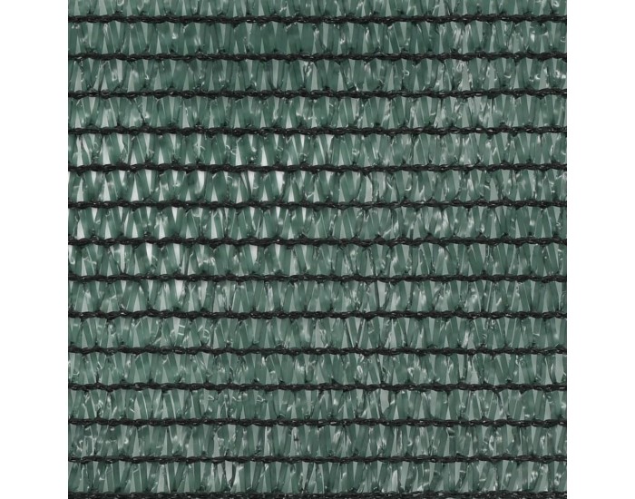 Sonata Тенис екран, HDPE, 1,2x50 м, зелен - Sonata Тенис екран, HDPE, 1,2x50 м, зелен -