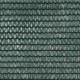 Sonata Тенис екран, HDPE, 1,2x50 м, зелен - Sonata Тенис екран, HDPE, 1,2x50 м, зелен -