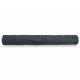 Sonata Тенис екран, HDPE, 1,2x50 м, зелен - Sonata Тенис екран, HDPE, 1,2x50 м, зелен -