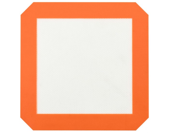 Sonata Вакуумна камера, неръждаема стомана, 22,7 л -