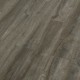 Sonata Самозалепващи подови дъски, 4,46 м², 3 мм, PVC, сиво и кафяво -