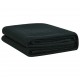 Sonata Килим за палатка, 250x400 см, HDPE, зелен - Sonata Килим за палатка, 250x400 см, HDPE, зелен -