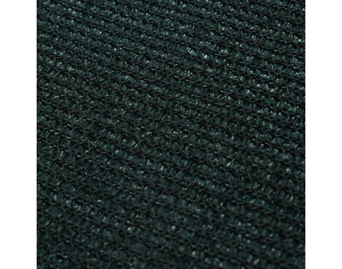 Sonata Килим за палатка, 250x400 см, HDPE, зелен - Sonata Килим за палатка, 250x400 см, HDPE, зелен -