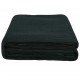 Sonata Килим за палатка, 250x400 см, HDPE, зелен - Sonata Килим за палатка, 250x400 см, HDPE, зелен -