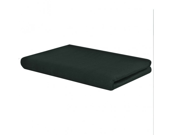 Sonata Килим за палатка, 250x400 см, HDPE, зелен - Sonata Килим за палатка, 250x400 см, HDPE, зелен -