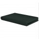 Sonata Килим за палатка, 250x400 см, HDPE, зелен - Sonata Килим за палатка, 250x400 см, HDPE, зелен -