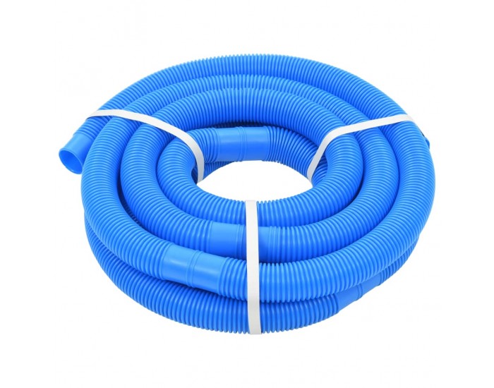 Sonata Маркуч за басейн, син, 32 мм, 6,6 м -