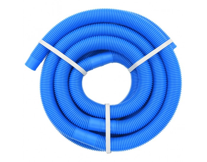 Sonata Маркуч за басейн, син, 32 мм, 6,6 м -