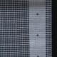 Sonata Брезент тип Лено, 260 г/м², 3x2 м, бял - Sonata Брезент тип Лено, 260 г/м², 3x2 м, бял -