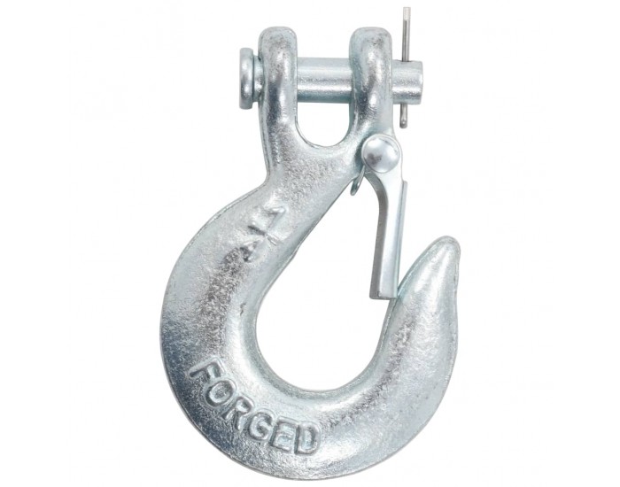 Sonata Електрическа лебедка, 12 V, 4500 lbs, 2040 кг, с дистанционно -