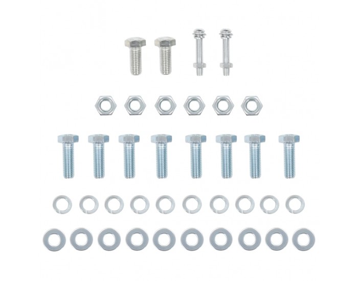 Sonata Електрическа лебедка, 12 V, 4500 lbs, 2040 кг, с дистанционно -