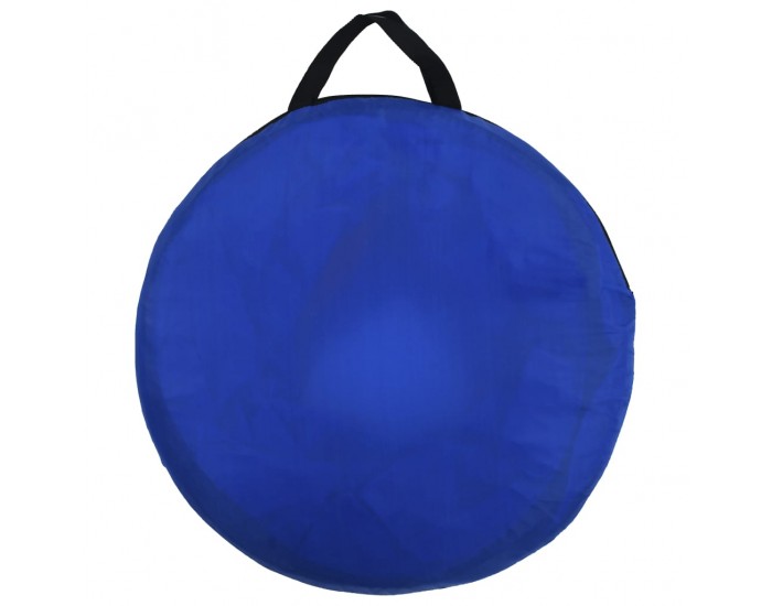 Sonata Палатка за игра с 300 топки, XXL - Sonata Палатка за игра с 300 топки, XXL -