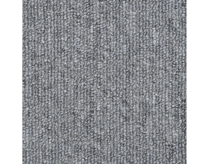Sonata 15 бр стелки за стълбища, светлосиви, 56x17x3 см - Sonata 15 бр стелки за стълбища, светлосиви, 56x17x3 см -