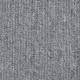 Sonata 15 бр стелки за стълбища, светлосиви, 56x17x3 см - Sonata 15 бр стелки за стълбища, светлосиви, 56x17x3 см -