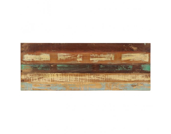 Sonata Пейка, 110 см, регенерирана дървесина масив - Sonata Пейка, 110 см, регенерирана дървесина масив -