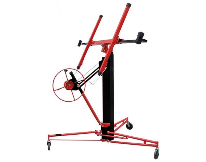 Sonata Подемник за гипсокартон -