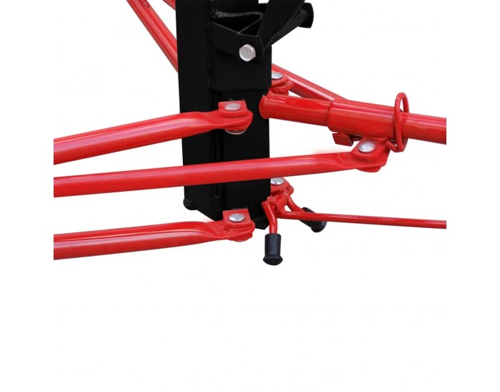 Sonata Подемник за гипсокартон -