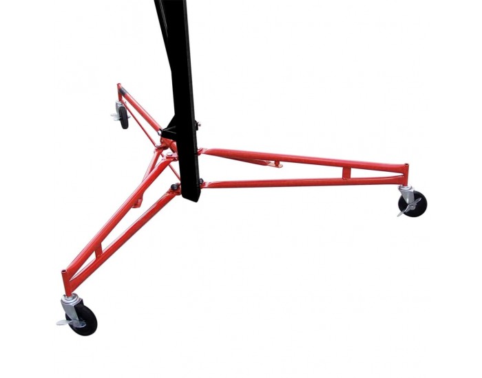 Sonata Подемник за гипсокартон -