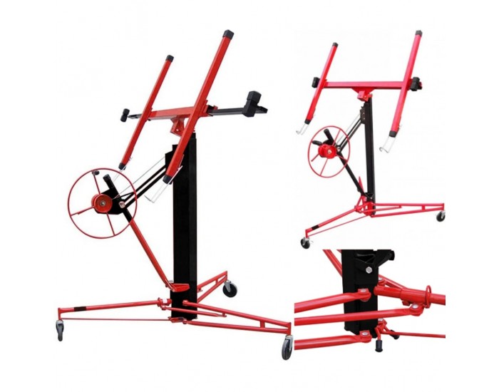 Sonata Подемник за гипсокартон -