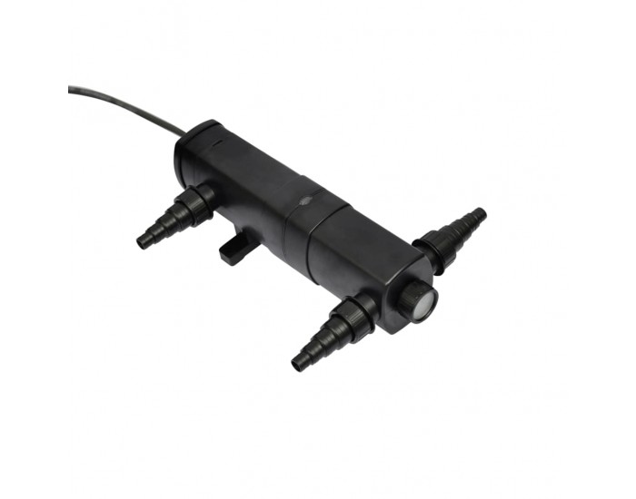 UVС филтър за езеро, 35 000 л, 36 W - UVС филтър за езеро, 35 000 л, 36 W -