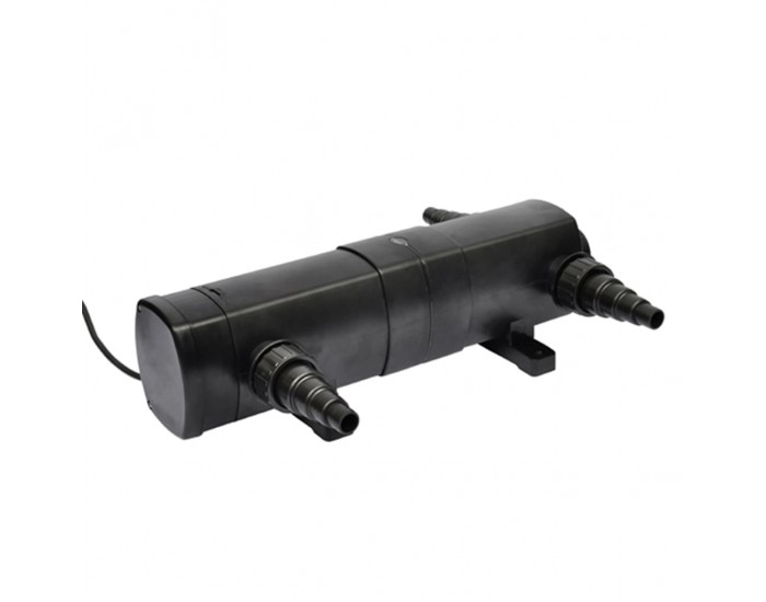 UVС филтър за езеро, 35 000 л, 36 W - UVС филтър за езеро, 35 000 л, 36 W -