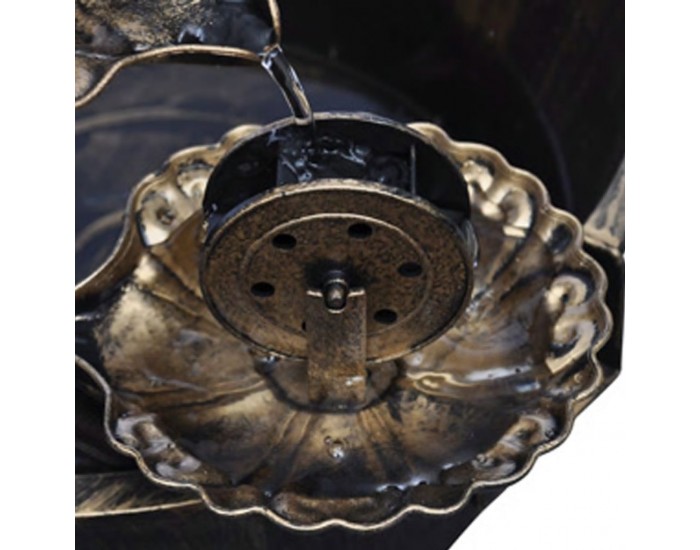 Sonata LED Фонтан -