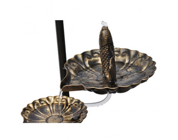 Sonata LED Фонтан -