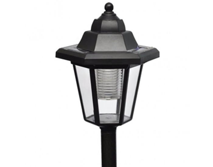 Sonata LED Фонтан -