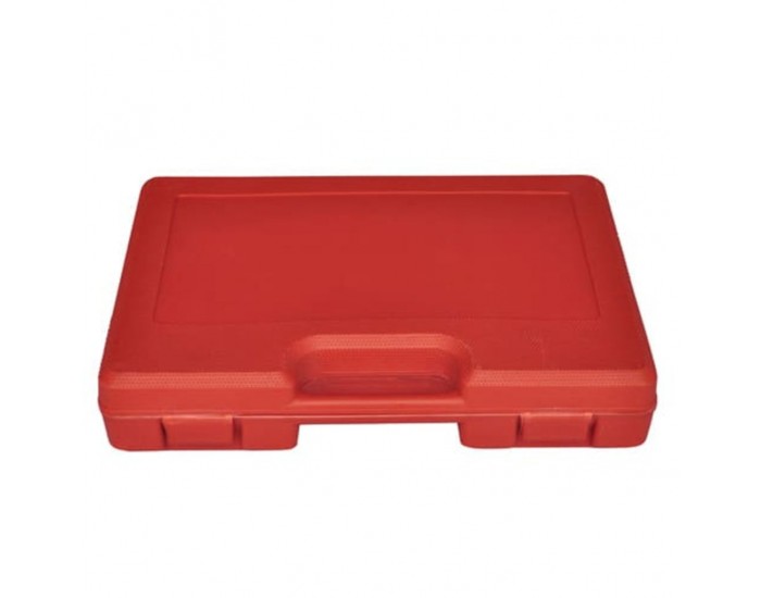 Sonata Комплект за ремонт на вдлъбнатини по автомобил, 7 части -