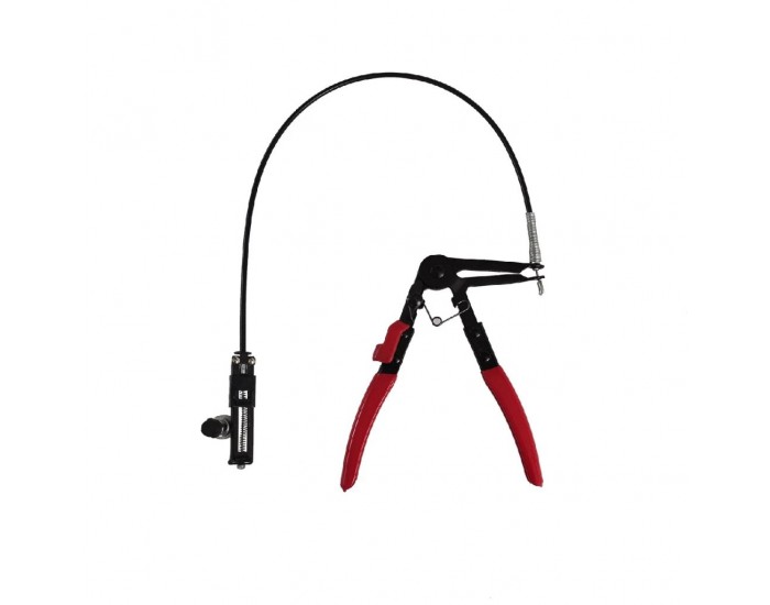 Клещи за маркуч -