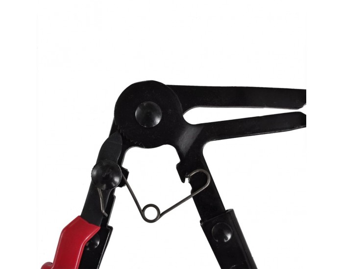 Клещи за маркуч -