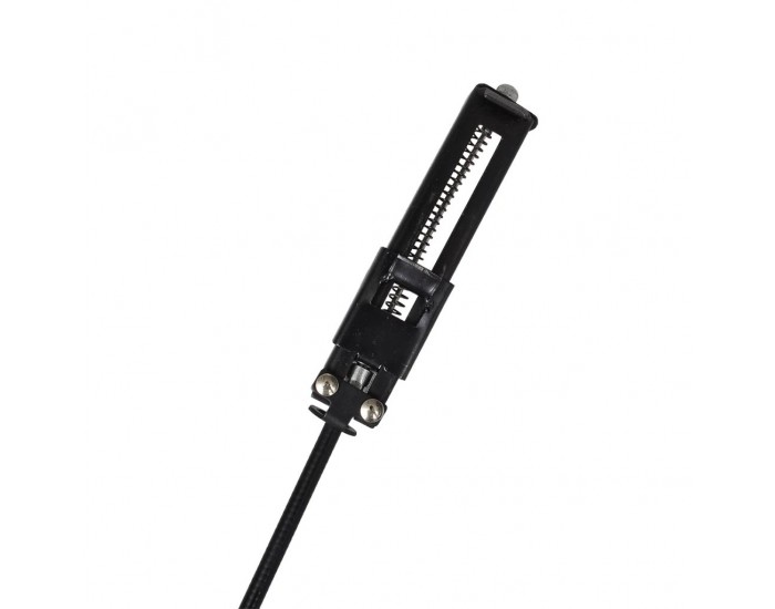 Клещи за маркуч -