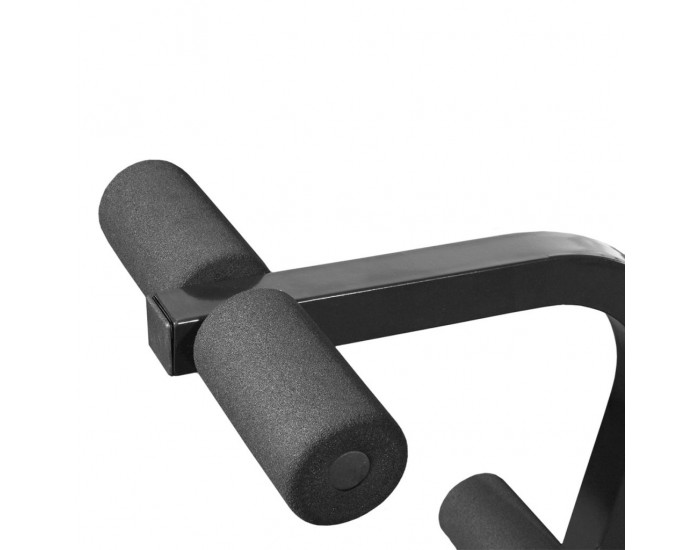 Sonata Домашна лежанка за фитнес -