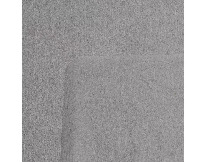 Подложка за килим или ламинат с размери 150 х 120 см -