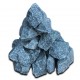 Вулканични камъни за сауна, 15 кг -