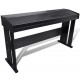 Sonata Електрическо/Дигитално пиано с 88 клавиша и поставка -