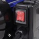 Градинска водна помпа, 600 W -