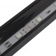 Sonata LED потопяема лампа с батерии RGB 32 см - Sonata LED потопяема лампа с батерии RGB 32 см -