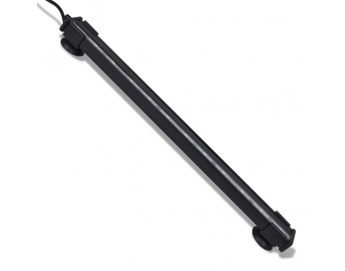 Sonata LED потопяема лампа с батерии RGB 32 см - Sonata LED потопяема лампа с батерии RGB 32 см -