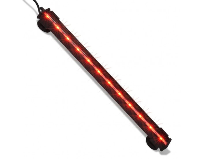 Sonata LED потопяема лампа с батерии RGB 32 см - Sonata LED потопяема лампа с батерии RGB 32 см -